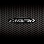 _camerobrochure-1