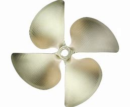 ACME propellor 381