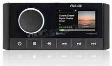 Fusion MS-RA670