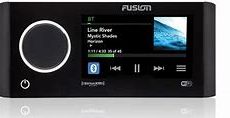Fusion MS-RA770